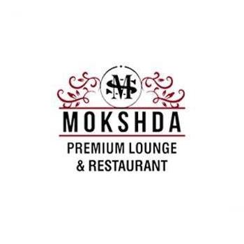 MOKSHADHA RESTARANT